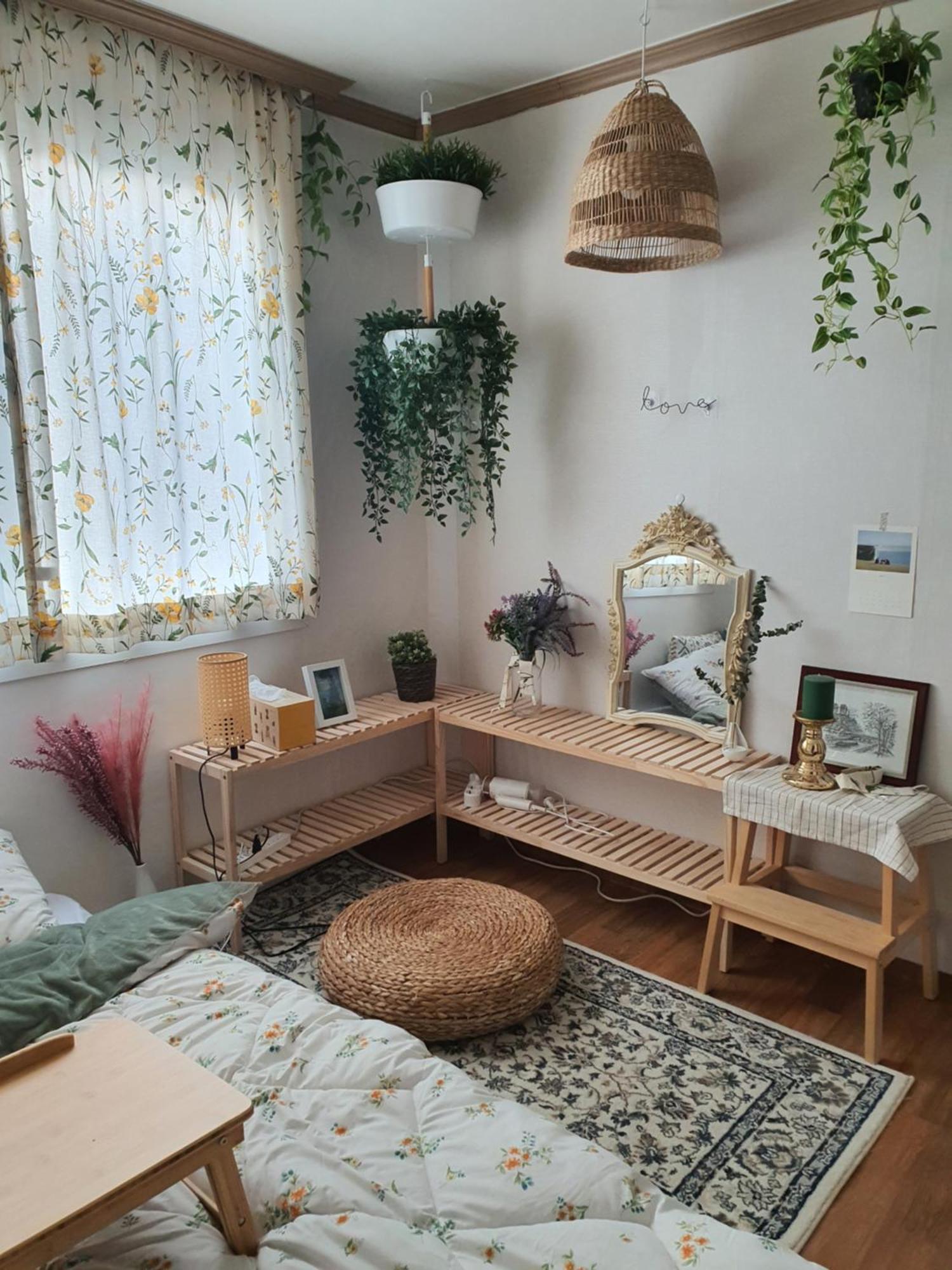 Vivir Stay Seoul Exterior photo